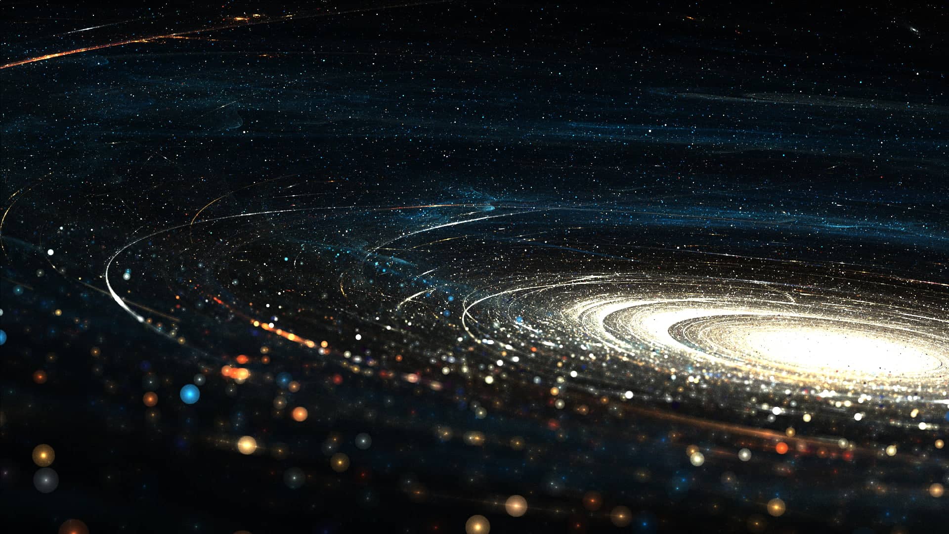 background preload 2