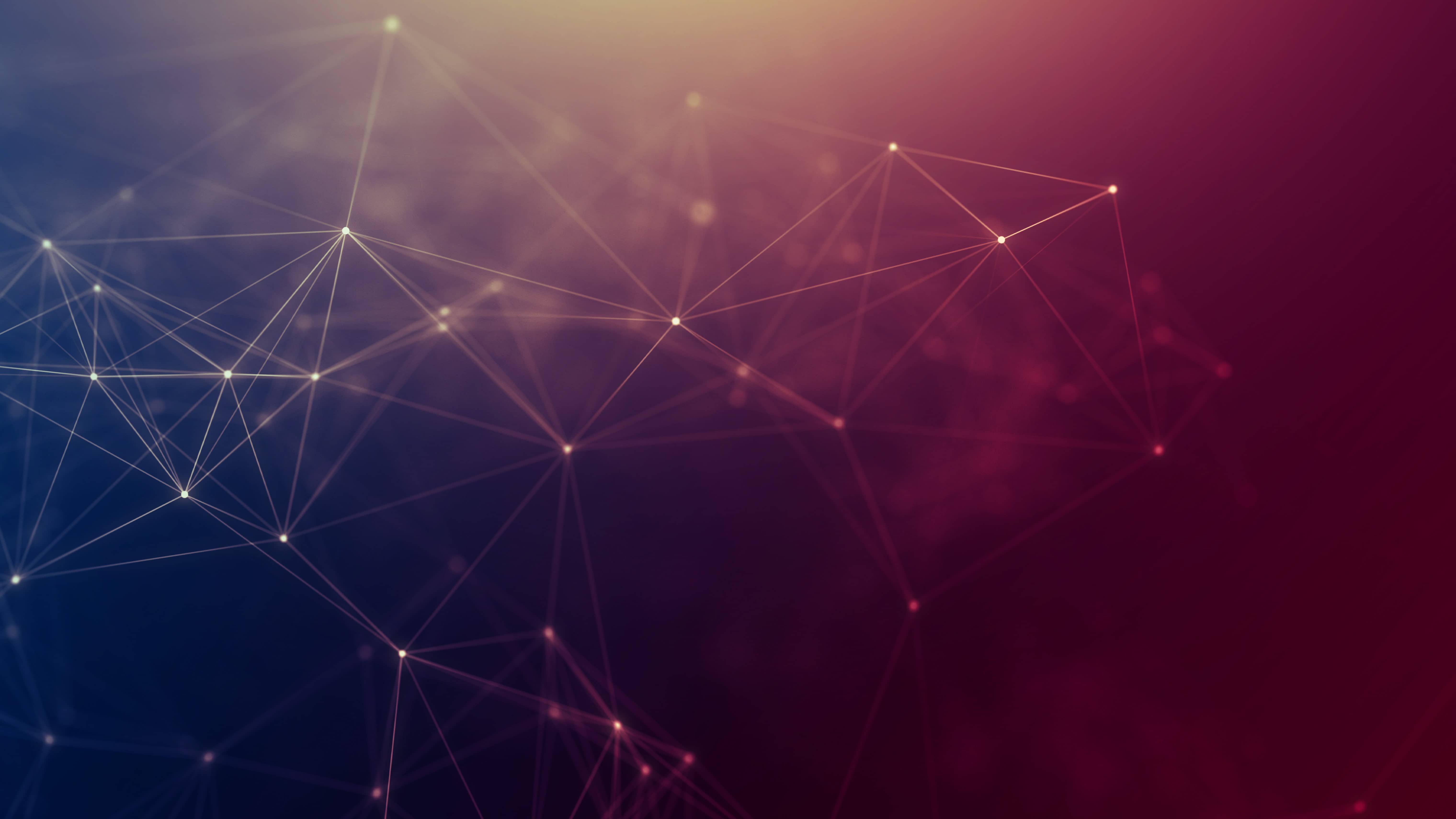 background preload 4