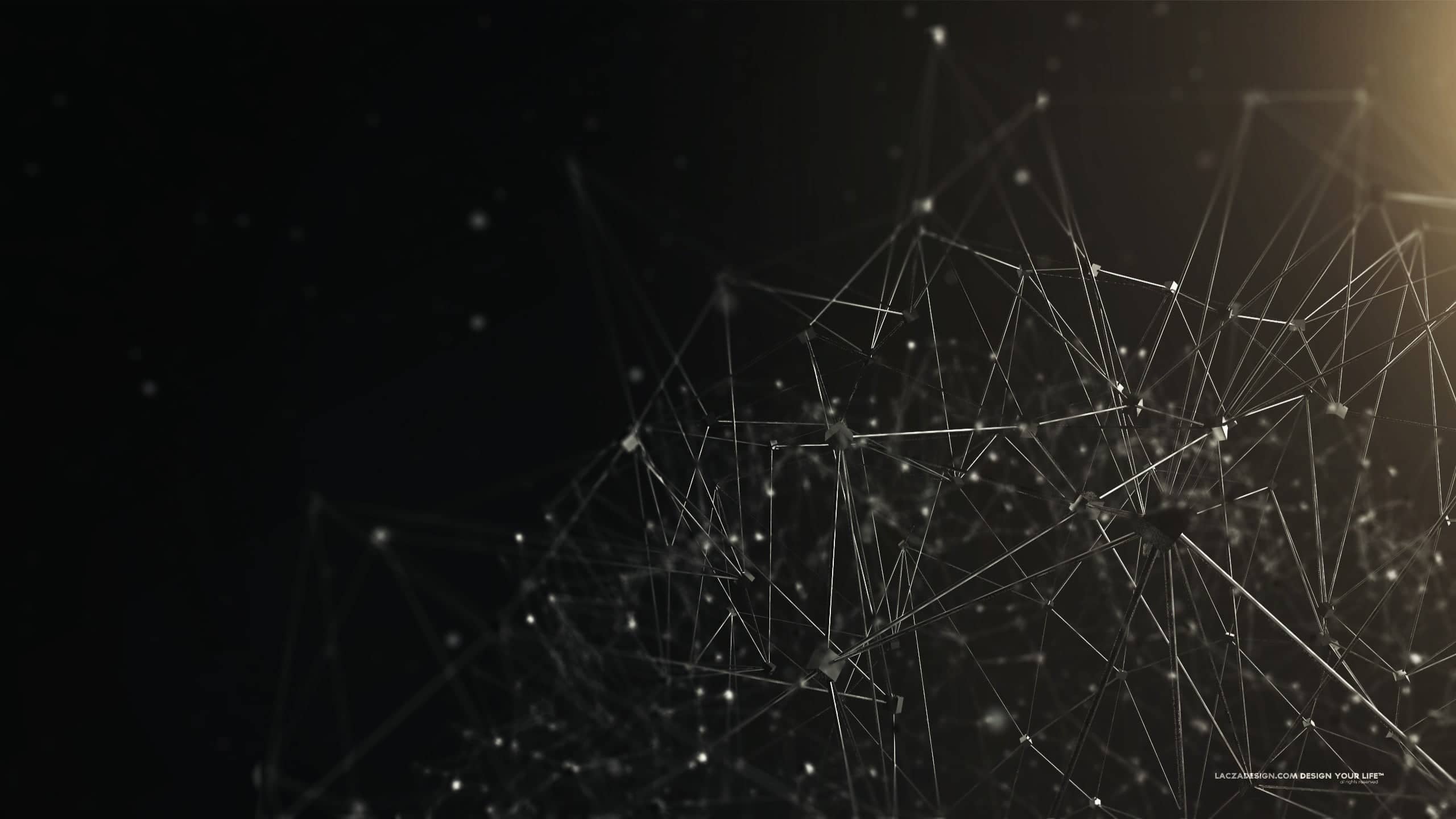 background preload 6