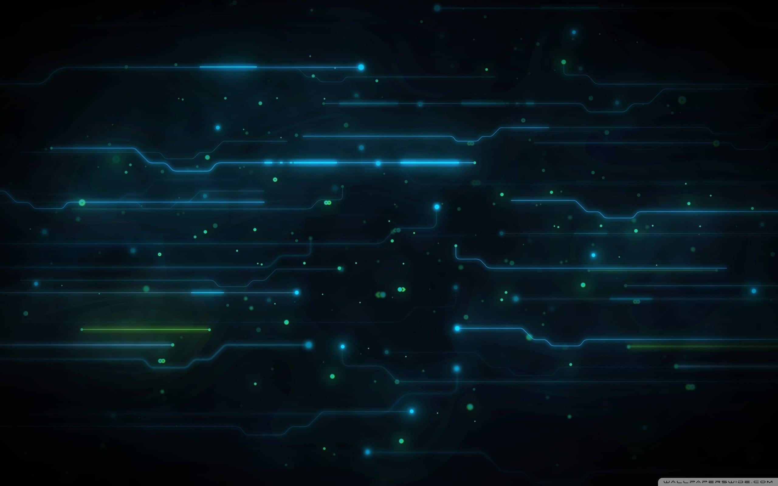 background preload 7
